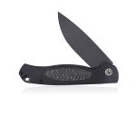 Petrified-Fish--PF-B03-DDW-Stamp-06 | Knives | Survival, Outdoor, EDC