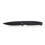 Petrified-Fish--PF-E07-DDW-Morse-02 | Knives | Survival, Outdoor, EDC