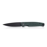 Petrified-Fish--PF-E07-GRDW-Morse-02 | Knives | Survival, Outdoor, EDC