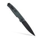 Petrified-Fish--PF-E07-GRDW-Morse-03 | Knives | Survival, Outdoor, EDC