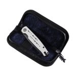 Petrified-Fish--PF-E07-WDW-Morse-08 | Knives | Survival, Outdoor, EDC