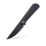 Petrified-Fish--PF-P07-DDW-Viking-01 | Knives | Survival, Outdoor, EDC