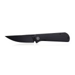Petrified-Fish--PF-P07-DDW-Viking-02 | Knives | Survival, Outdoor, EDC