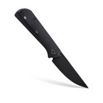 Petrified-Fish--PF-P07-DDW-Viking-03 | Knives | Survival, Outdoor, EDC