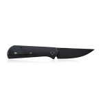 Petrified-Fish--PF-P07-DDW-Viking-04 | Knives | Survival, Outdoor, EDC