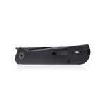 Petrified-Fish--PF-P07-DDW-Viking-06 | Knives | Survival, Outdoor, EDC