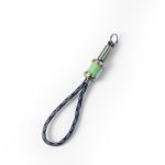 RVFP-ABK-Aurora-Borealis-Ring-01 | Knives | Survival, Outdoor, EDC