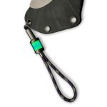 RVFP-ABK-Aurora-Borealis-Ring-02 | Knives | Survival, Outdoor, EDC