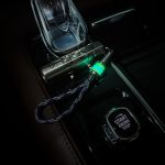 RVFP-ABK-Aurora-Borealis-Ring-03 | Knives | Survival, Outdoor, EDC