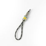 RVFP-DOK-Dawn-Orange-Ring-01 | Knives | Survival, Outdoor, EDC