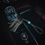 RVFP-DOK-Dawn-Orange-Ring-03 | Knives | Survival, Outdoor, EDC