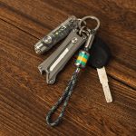 RVFP-DOK-Dawn-Orange-Ring-04 | Knives | Survival, Outdoor, EDC