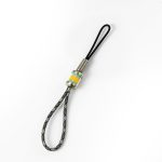 RVFP-DOP-Dawn-Orange-Paracord-01 | Knives | Survival, Outdoor, EDC