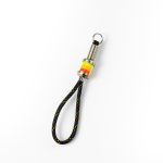 RVFP-TLK-Traffic-Light-Ring 01 | Knives | Survival, Outdoor, EDC