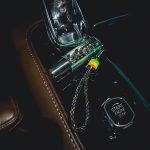 RVFP-TLK-Traffic-Light-Ring 02 | Knives | Survival, Outdoor, EDC