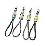 RVFP-TLK-Traffic-Light-Ring 03 | Knives | Survival, Outdoor, EDC