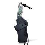 TRC-Speed-Demon-Jungle-Wear-05A | Knives | Survival, Outdoor, EDC