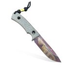TRC_-Knives-K-1S-GCM-02 | Knives | Survival, Outdoor, EDC