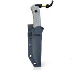 TRC_-Knives-K-1S-GCM-04 | Knives | Survival, Outdoor, EDC