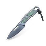 TRC_Speed-Demon-Jungle-Wear_01A | Knives | Survival, Outdoor, EDC