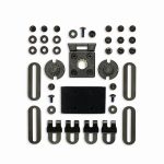 UltiLink-complete-Kit-01 | Knives | Survival, Outdoor, EDC