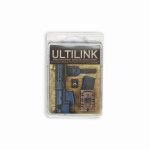 UltiLink-complete-Kit-02 | Knives | Survival, Outdoor, EDC