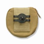 UltiLink-complete-Kit-03 | Knives | Survival, Outdoor, EDC