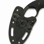 UltiLink-complete-Kit-04 | Knives | Survival, Outdoor, EDC