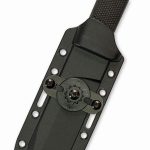 UltiLink-complete-Kit-06 | Knives | Survival, Outdoor, EDC