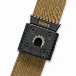UltiLink-complete-Kit-07 | Knives | Survival, Outdoor, EDC