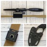 UltiLink-complete-Kit-08 | Knives | Survival, Outdoor, EDC