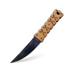 Williams Blades Design - SZM 003-01-AA | Knives | Survival, Outdoor, EDC