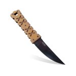 Williams Blades Design - SZM 003-02-AA | Knives | Survival, Outdoor, EDC