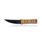 Williams Blades Design - SZM 003-03-AA | Knives | Survival, Outdoor, EDC