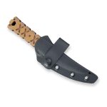 Williams Blades Design - SZM 003-05-AA | Knives | Survival, Outdoor, EDC