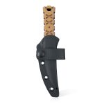 Williams Blades Design - SZM 003-06-AA | Knives | Survival, Outdoor, EDC