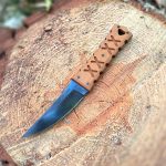 Williams-SZM003--08B | Knives | Survival, Outdoor, EDC