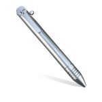 Cheves-Ultramar-PEN-BA-3SWTI-01 | Knives | Survival, Outdoor, EDC