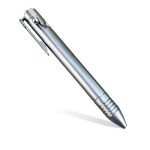 Cheves-Ultramar-PEN-BA-3SWTI-02 | Knives | Survival, Outdoor, EDC