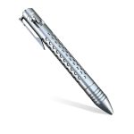 Cheves-Ultramar-PEN-BA-DSWTI-01 | Knives | Survival, Outdoor, EDC