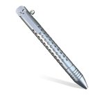 Cheves-Ultramar-PEN-BA-DSWTI-02 | Knives | Survival, Outdoor, EDC
