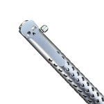 Cheves-Ultramar-PEN-BA-DSWTI-03 | Knives | Survival, Outdoor, EDC
