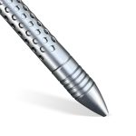 Cheves-Ultramar-PEN-BA-DSWTI-04 | Knives | Survival, Outdoor, EDC