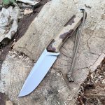 MK Knives Tools - Camo 1 MK-010034 KPG 01 | Knives | Survival, Outdoor, EDC