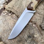 MK Knives Tools - Camo 1 MK-010034 KPG 02 | Knives | Survival, Outdoor, EDC