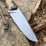 MK Knives Tools - Camo 1 MK-010034 KPG 04 | Knives | Survival, Outdoor, EDC