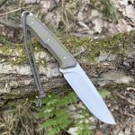 MK Knives Tools - Camo 2 MK-010035 02 | Knives | Survival, Outdoor, EDC