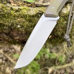 MK Knives Tools - Camo 2 MK-010035 03 | Knives | Survival, Outdoor, EDC
