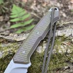 MK Knives Tools - Camo 2 MK-010035 04 | Knives | Survival, Outdoor, EDC