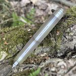 MK Knives Tools - Camo 2 MK-010035 05 | Knives | Survival, Outdoor, EDC